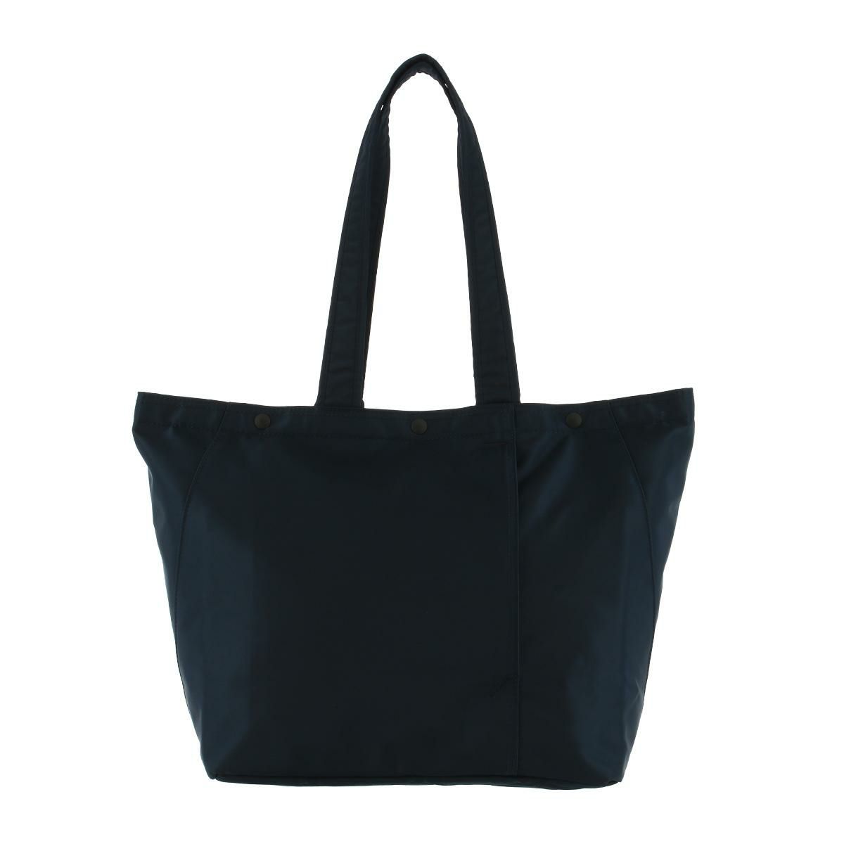 ポーター シェル トートバッグ(L) 679-26800 PORTER SHELL 吉田カバン