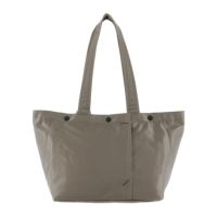 ポーター シェル トートバッグ(S) 679-26801 PORTER SHELL 吉田