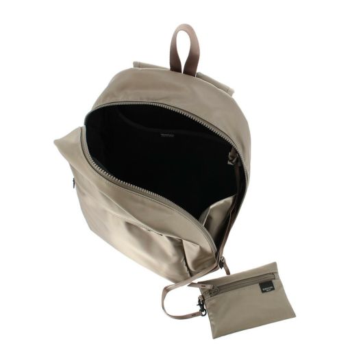 ポーター シェル デイパック 679-26807 PORTER SHELL 吉田カバン