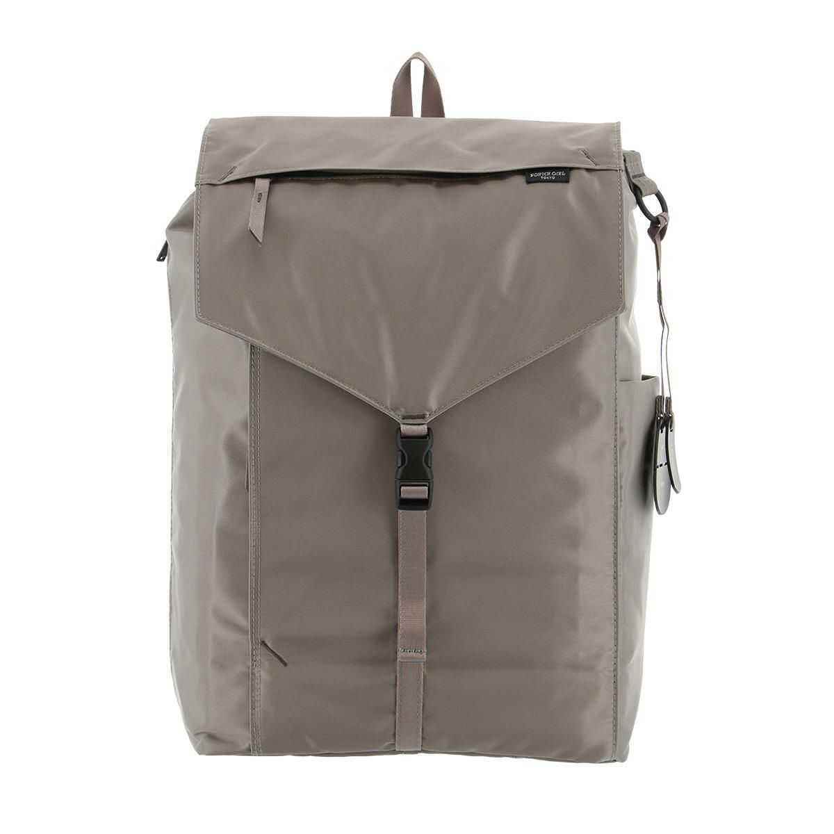 ポーター シェル リュックサック 679-26806 PORTER SHELL 吉田カバン