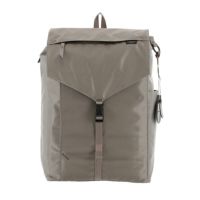 ポーターガールシェル リュックサック 679-26806