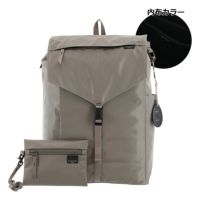 ポーター シェル リュックサック 679-26806 PORTER SHELL 吉田
