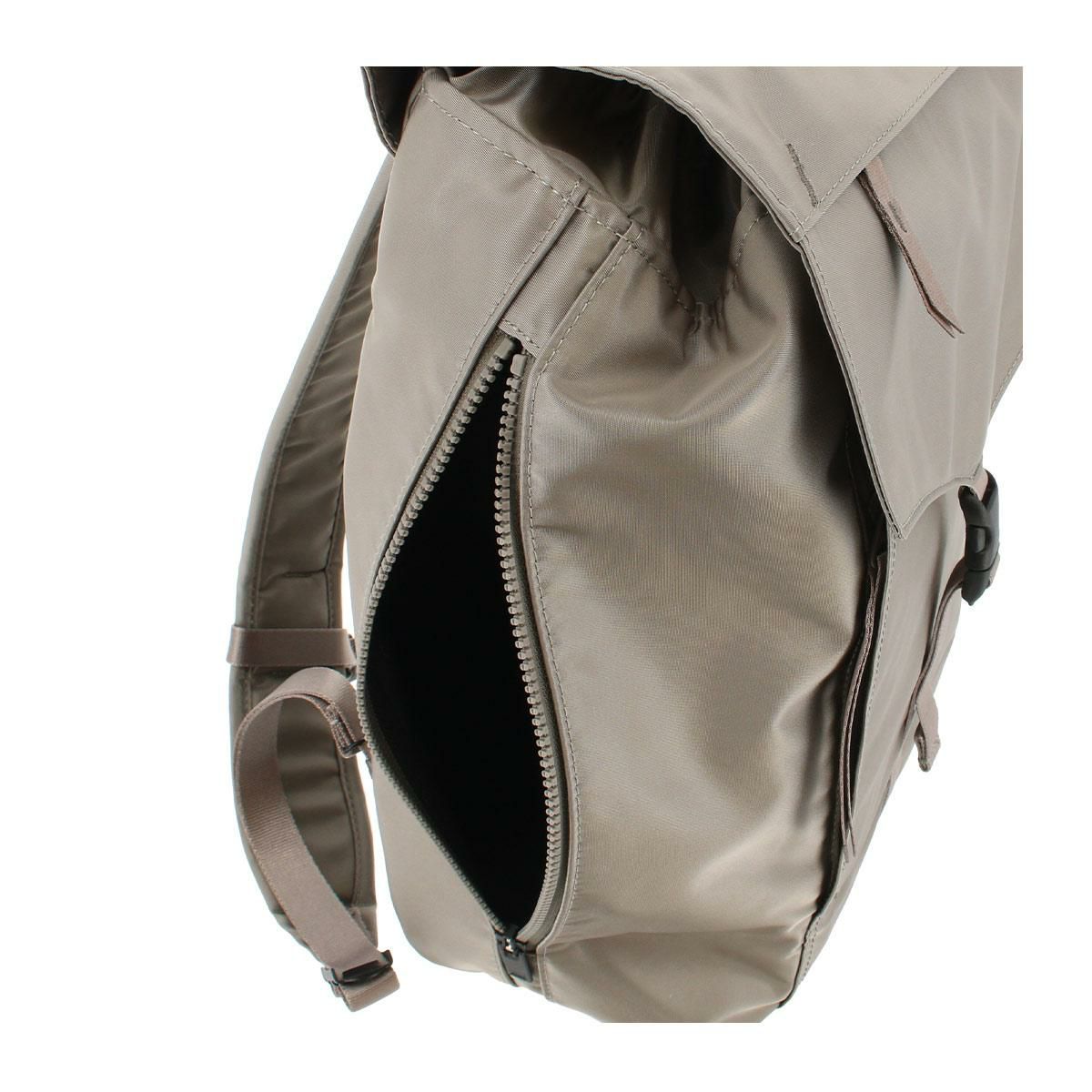 ポーター シェル リュックサック 679-26806 PORTER SHELL 吉田カバン