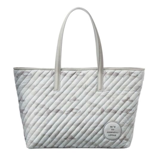 アントニオ クリスティアーノ トートバッグ AC918721 FILIPPO