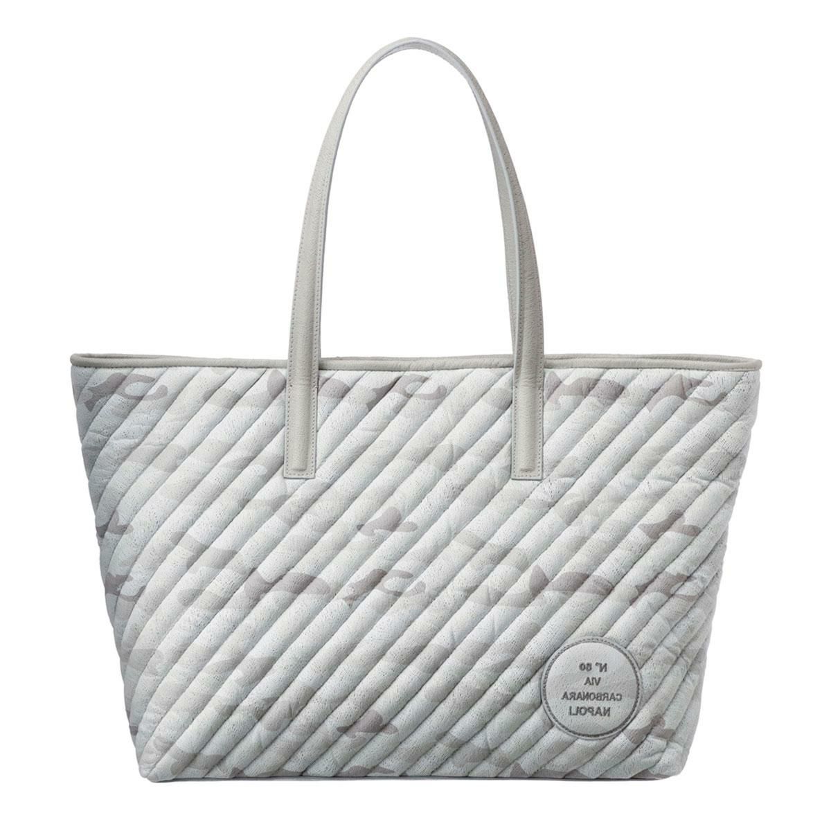 アントニオ クリスティアーノ トートバッグ AC918721 FILIPPO