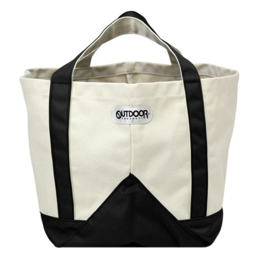 アウトドアプロダクツ トートバッグ 62631 OUTDOOR PRODUCTS 収納