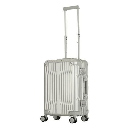 レジェンドウォーカー スーツケース 1512-48