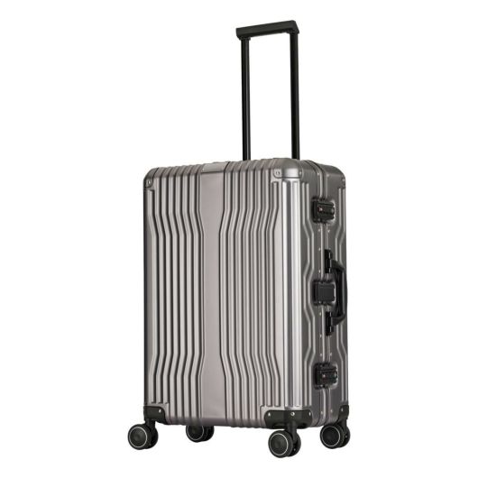 FPM MILANO スーツケース 68L 66cm 6.6kg バンク Spinner68 イタリア製 