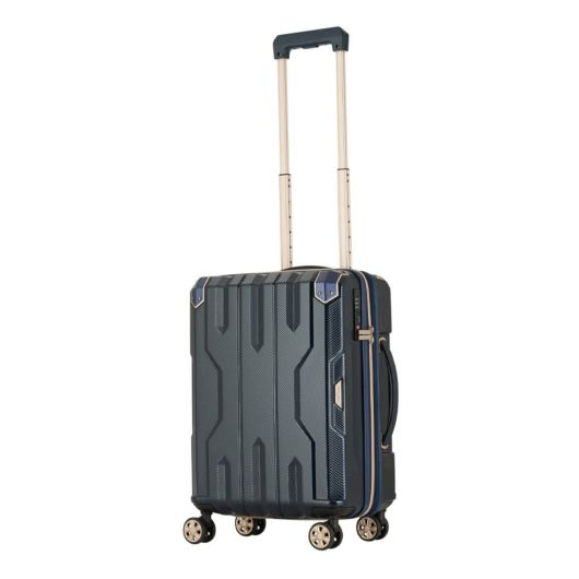 レジェンドウォーカー スーツケース 73L 60cm 3.9kg SPATHA 5109-60
