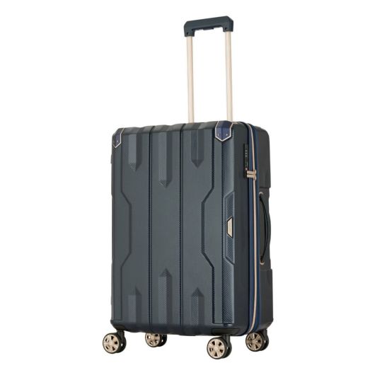 レジェンドウォーカー スーツケース 5109-60