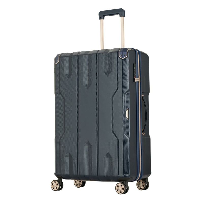 レジェンドウォーカー スーツケース 100L 69cm 4.6kg SPATHA