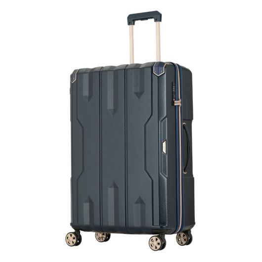 レジェンドウォーカー スーツケース 5109-69