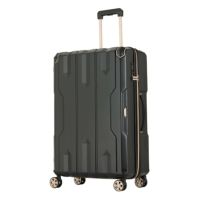 レジェンドウォーカー スーツケース 100L 69cm 4.6kg SPATHA