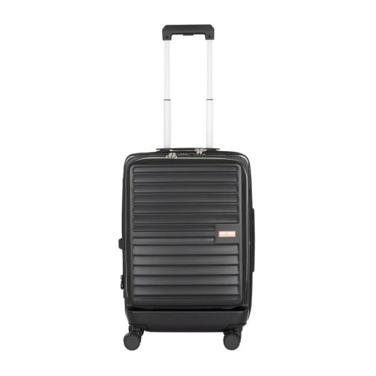 レジェンドウォーカー スーツケース 61L 54cm 4.3kg Malibu 5208 