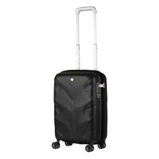 レジェンドウォーカー スーツケース 6030-47