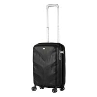 薄型スーツケース レジェンドウォーカー 6031-60 FIT フィット M