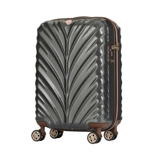 レジェンドウォーカー スーツケース 83L 70cm 3.5kg WREATH 8700-70