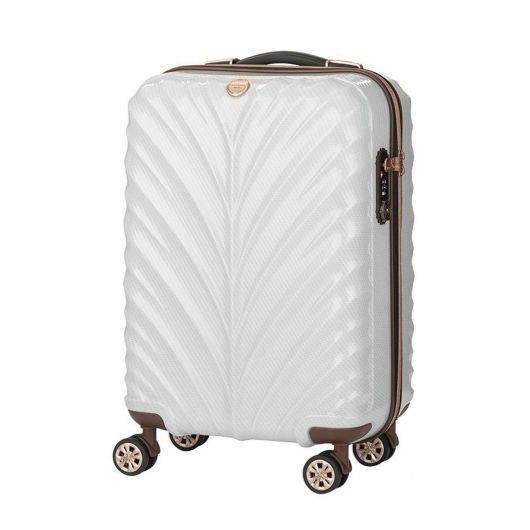 ホワイトカーボン