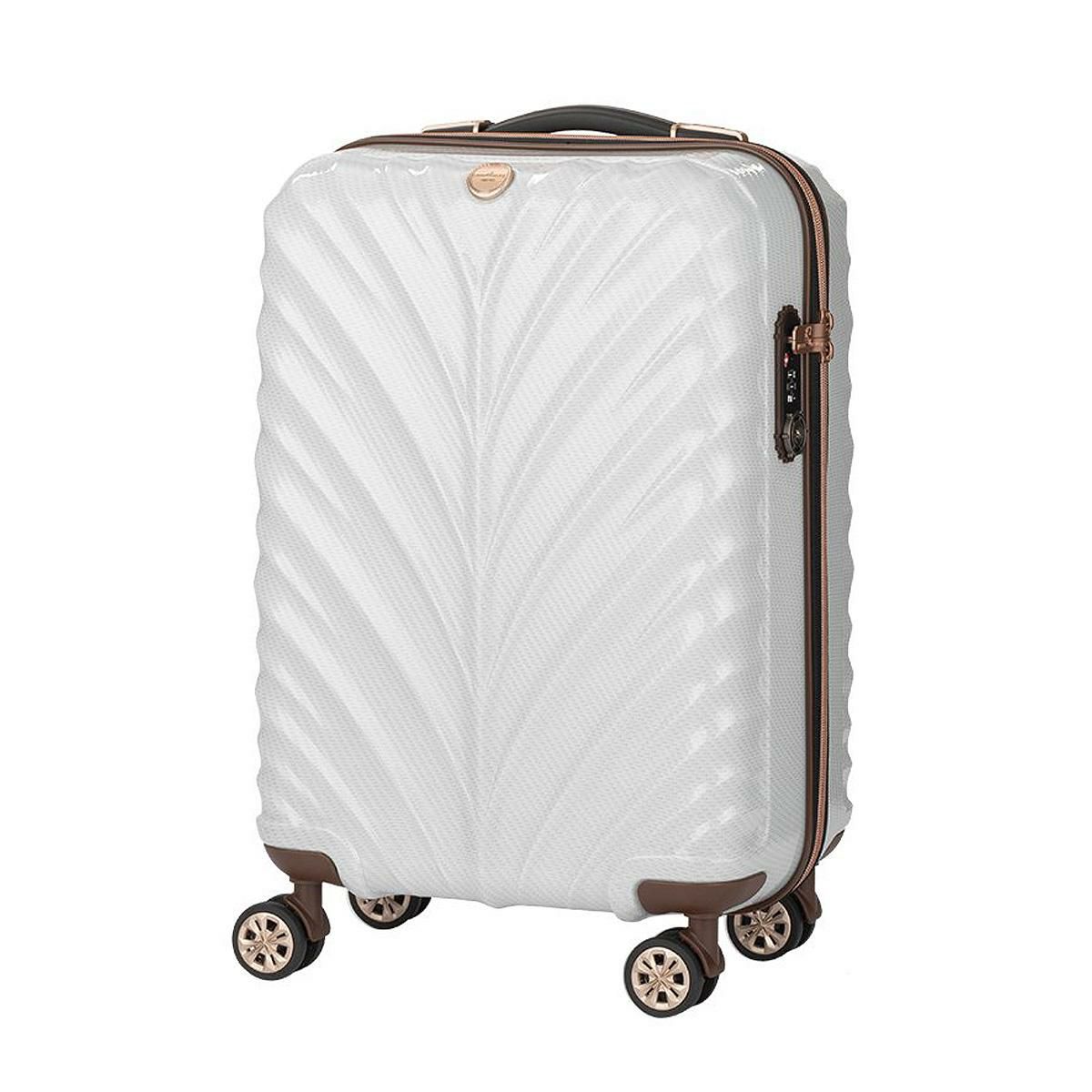 ホワイトカーボン