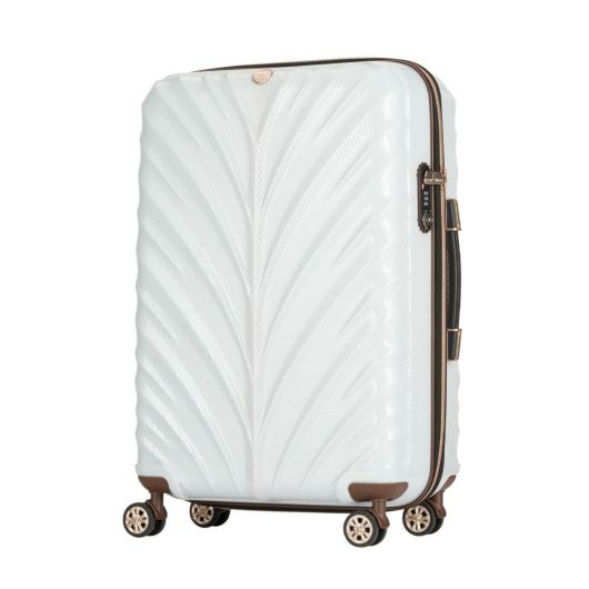 レジェンドウォーカー スーツケース 8700-62