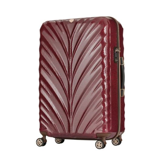 レジェンドウォーカー スーツケース 8700-70