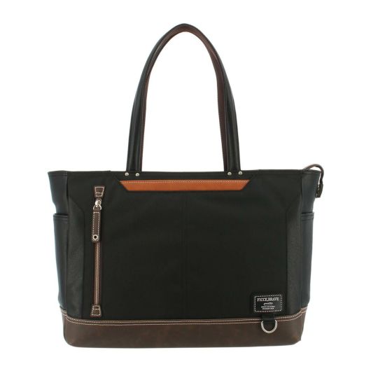 フィセブレイブ トートバッグ F-341