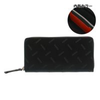 ポーター エンチェイス ロングウォレット 007-02283 PORTER