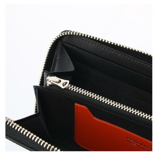 ポーター エンチェイス ロングウォレット 007-02283 PORTER ポーター エンチェイス ロングウォレット 007-02283 PORTER