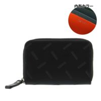 ポーター エンチェイス コイン ＆ カードケース 007-02285 PORTER