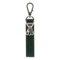 ポーター エンチェイス キーホルダー 007-02287 PORTER ENCHASE