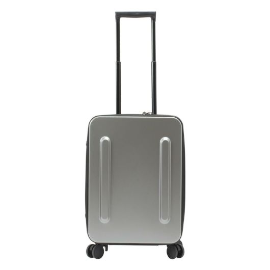 バーマス スーツケース 60510