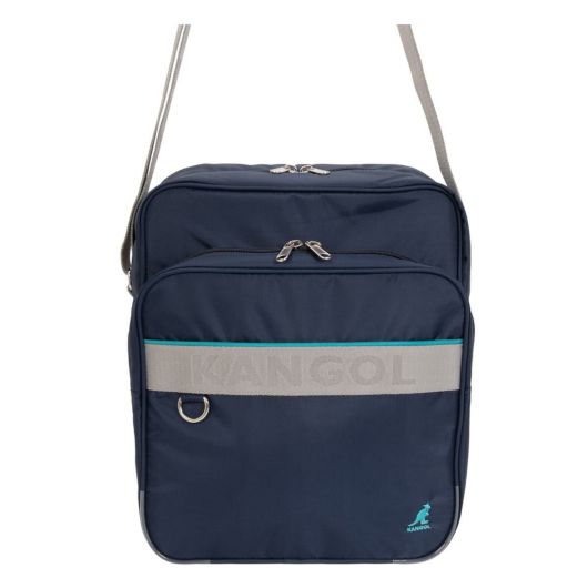 カンゴール ショルダーバッグ スクールSD 250-1020