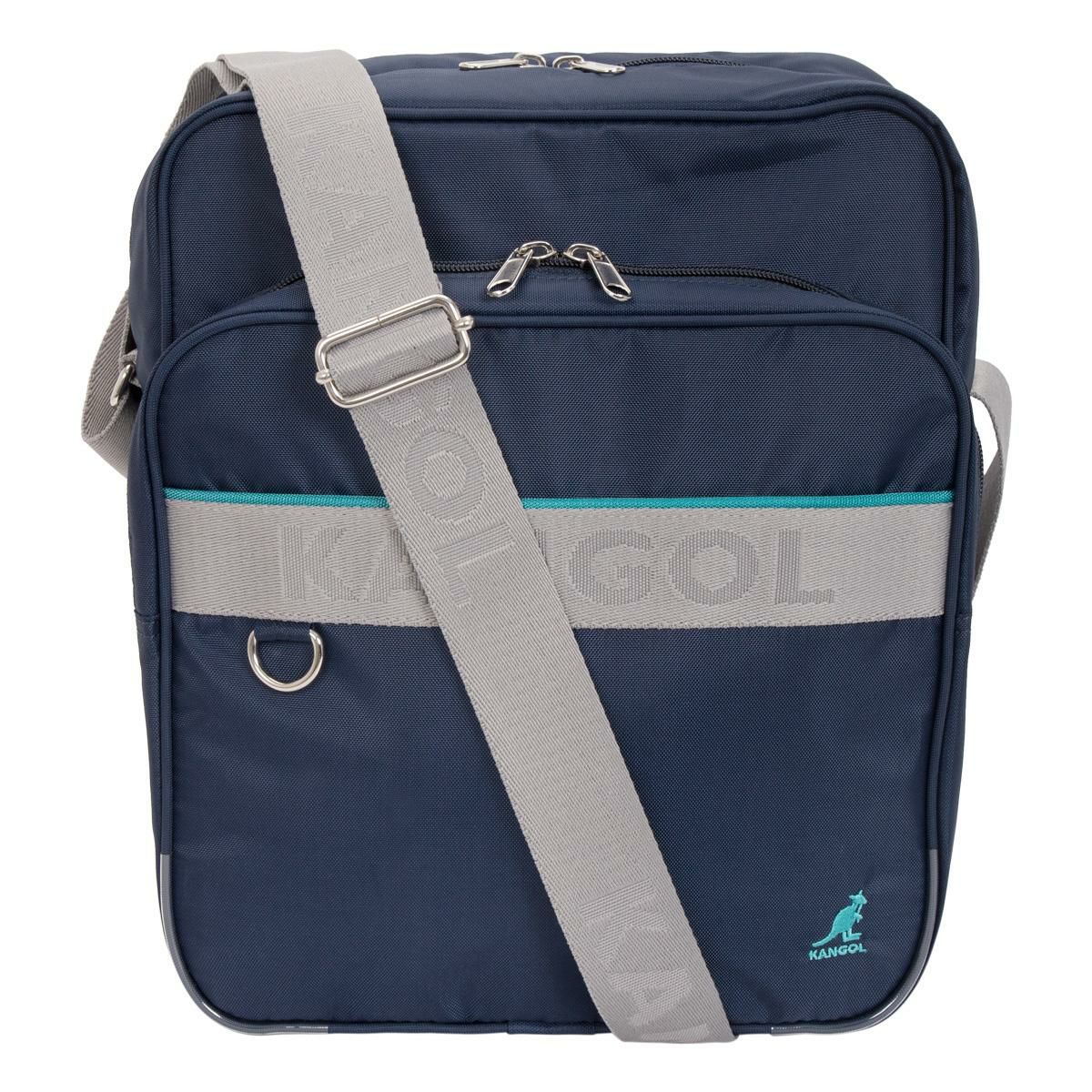 【34】ターコイズ