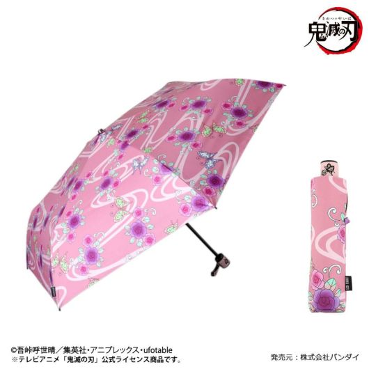 充実の品 アナスイ 晴雨兼用 傘 日傘 折りたたみ 傘 - chimicroinsure.com