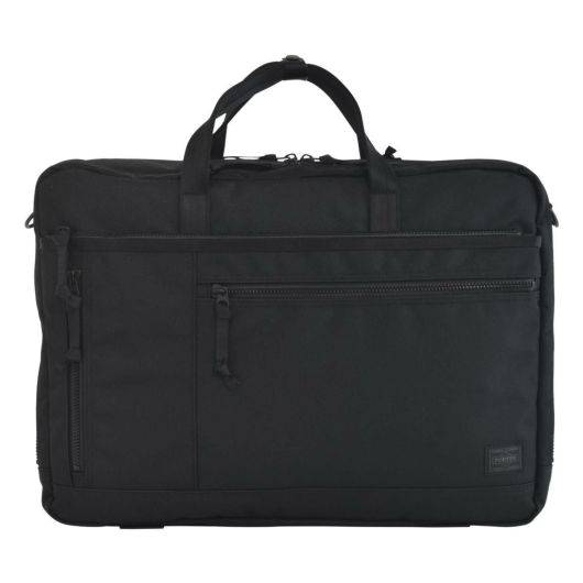 ポーター ムース 2WAYデイパック(S) 751-18177 PORTER MOUSSE 吉田カバン 日本製 | リュック | サックスバー  SAC'S BAR公式サイト