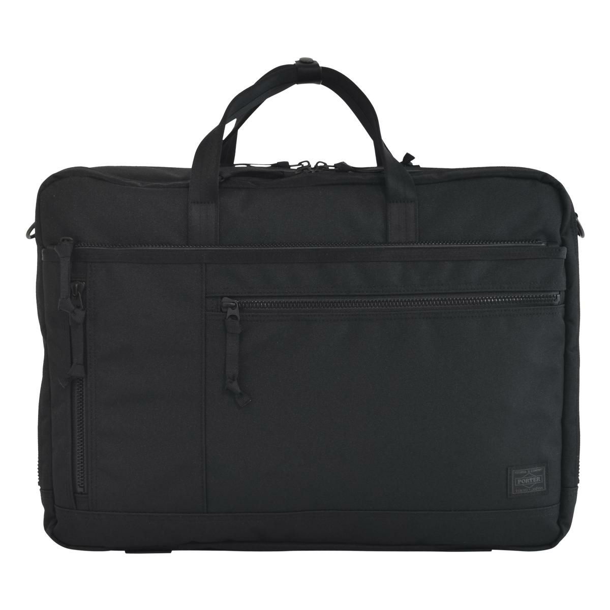 ポーター ビジネスバッグ インタラクティブ 536-16151