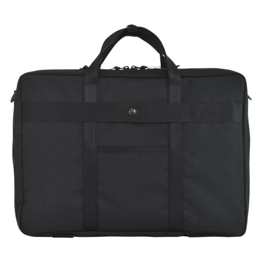 000000126628-04-m.jpg?t=