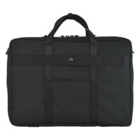 000000126628-04-s.jpg?t=