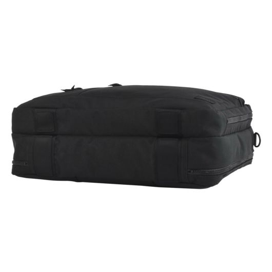 ポーター インタラクティブ 2WAYオーバーナイトブリーフケース 536