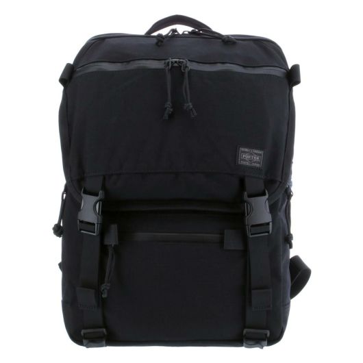 【10】ブラック