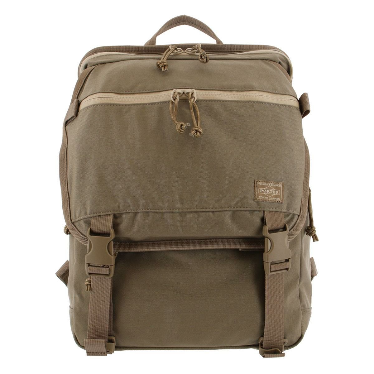 【40】ベージュ