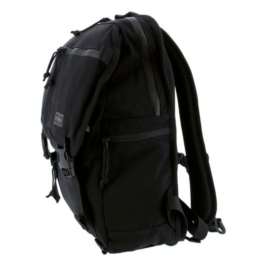 ポーター クランカーズ デイパック(S) 568-08173 PORTER ポーター クランカーズ デイパック(S) 568-08173 PORTER
