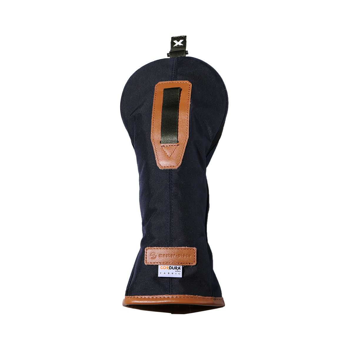 【075】ネイビー