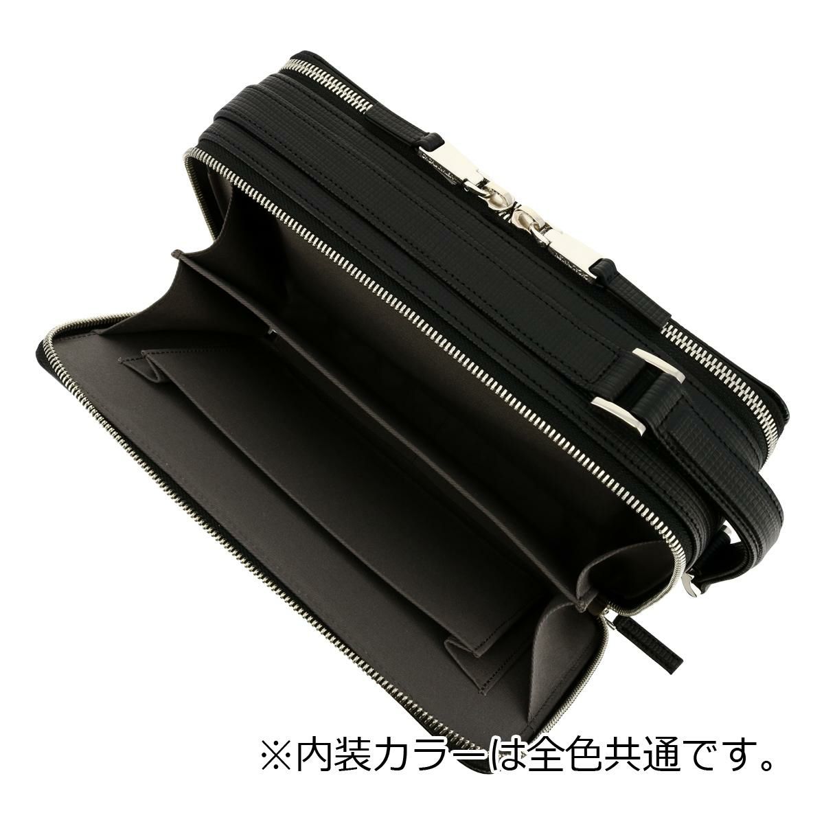 000000126875-11-m.jpg?t= 