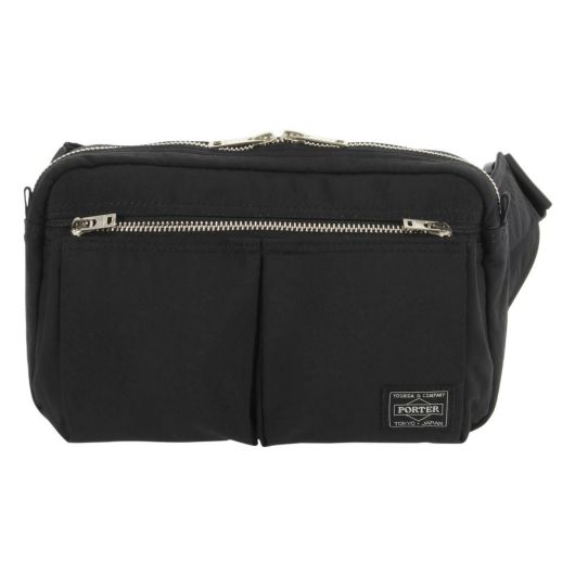 【10】ブラック