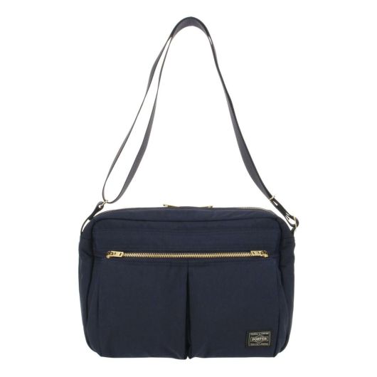 ポーター ショルダーバッグ ドラフト 656-06174