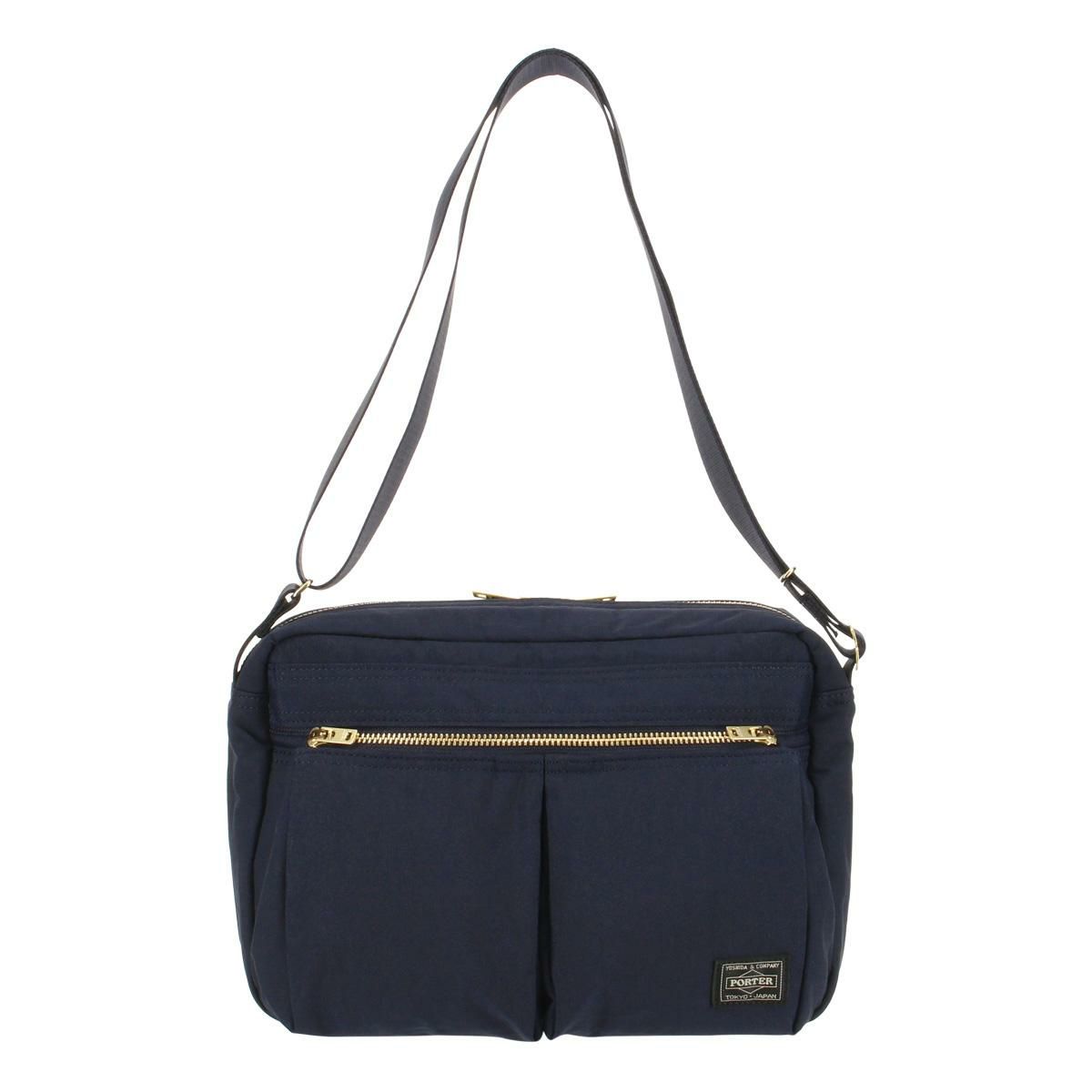 ポーター ショルダーバッグ ドラフト 656-06174