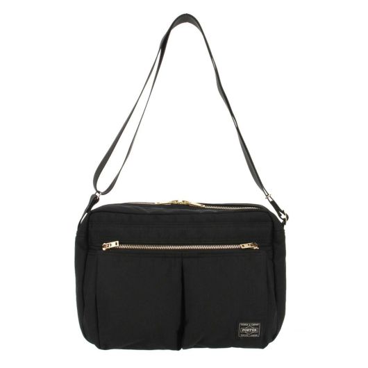 【10】ブラック