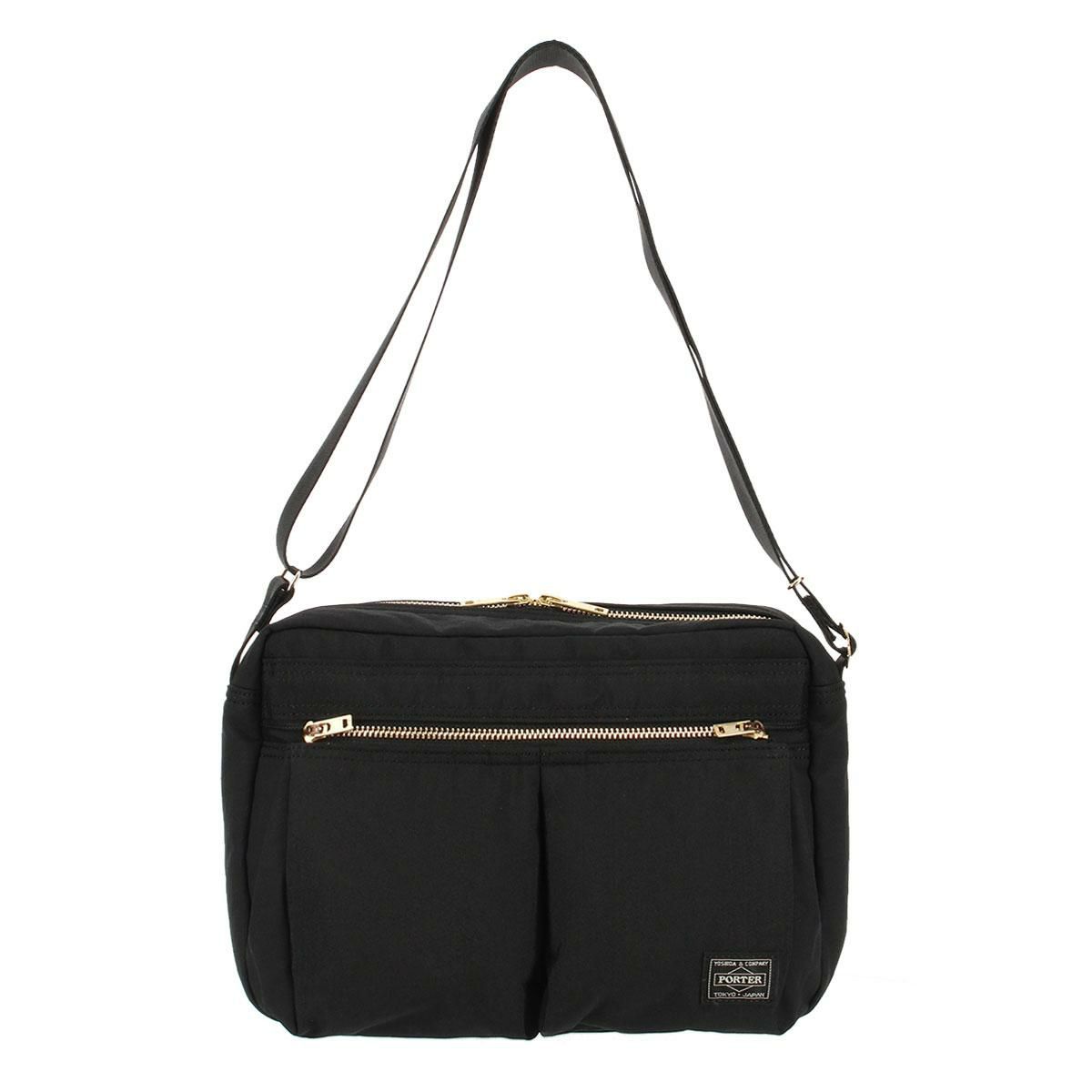 【10】ブラック