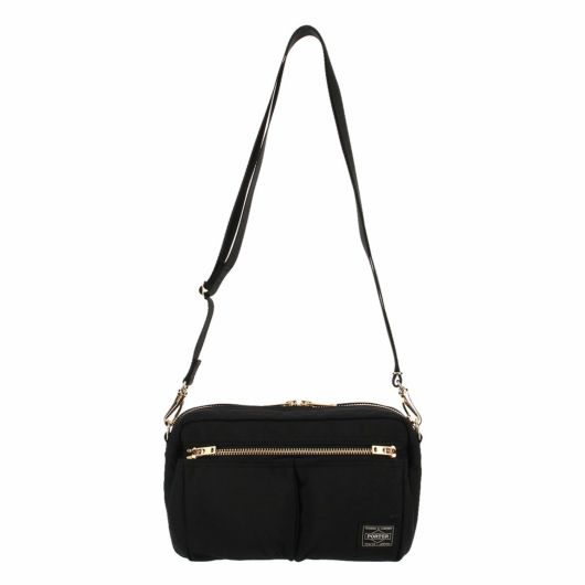 【10】ブラック